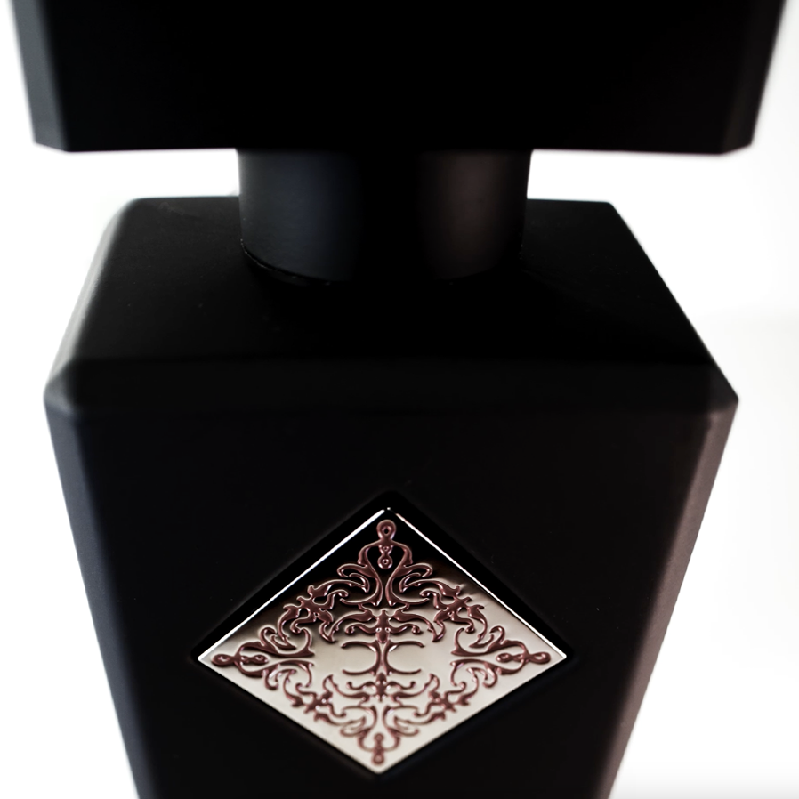 INITIO ABSOLUTE APHRODISIAC - Image 3