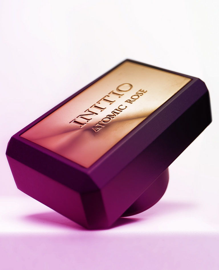 Initio ATOMIC ROSE - Image 2