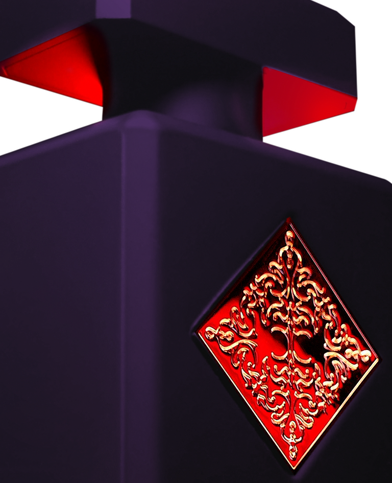 Initio ATOMIC ROSE - Image 3
