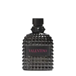 Valentino Born In Roma Extradose