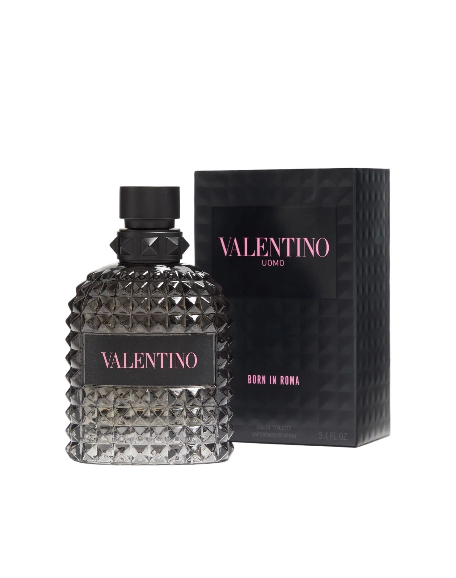Valentino Born In Roma For Him - Image 2