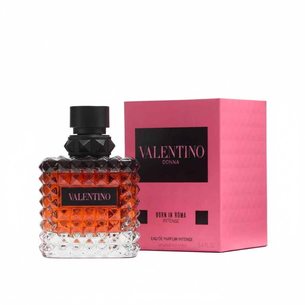 Valentino Donna Born In Roma Intense - Image 2