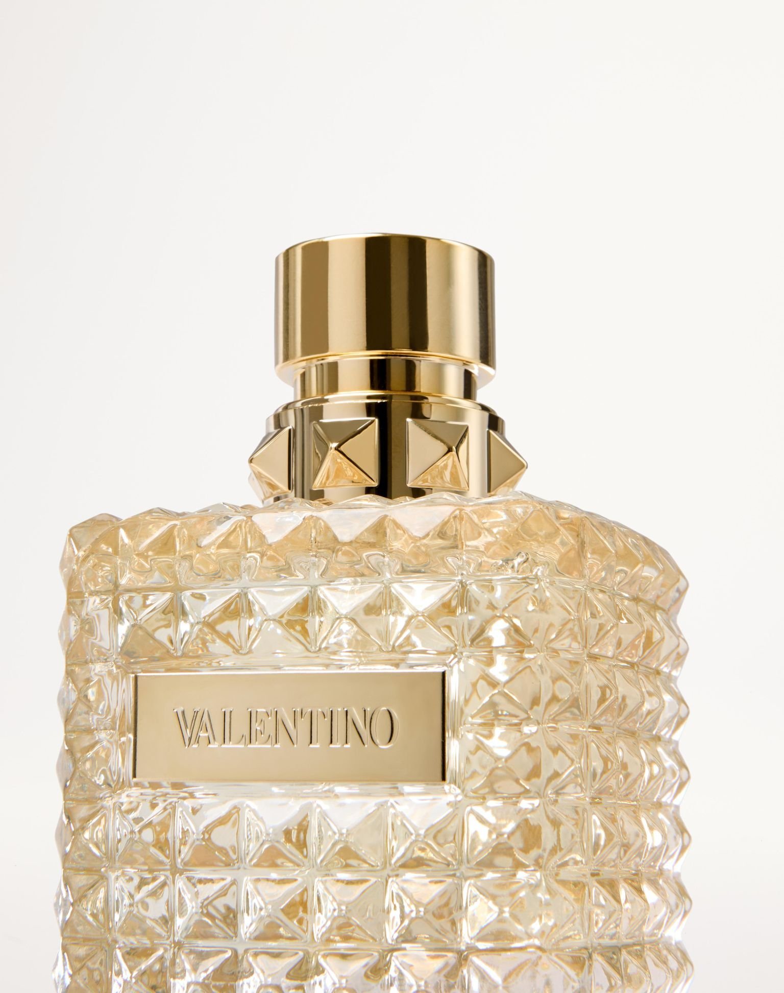 Valentino Born in Roma The Gold - Image 2