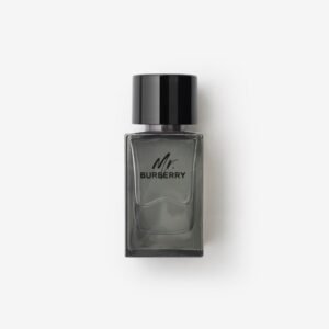 Mr. Burberry Eau de Toilette