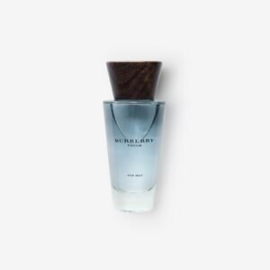 Burberry Touch Eau de Toilette