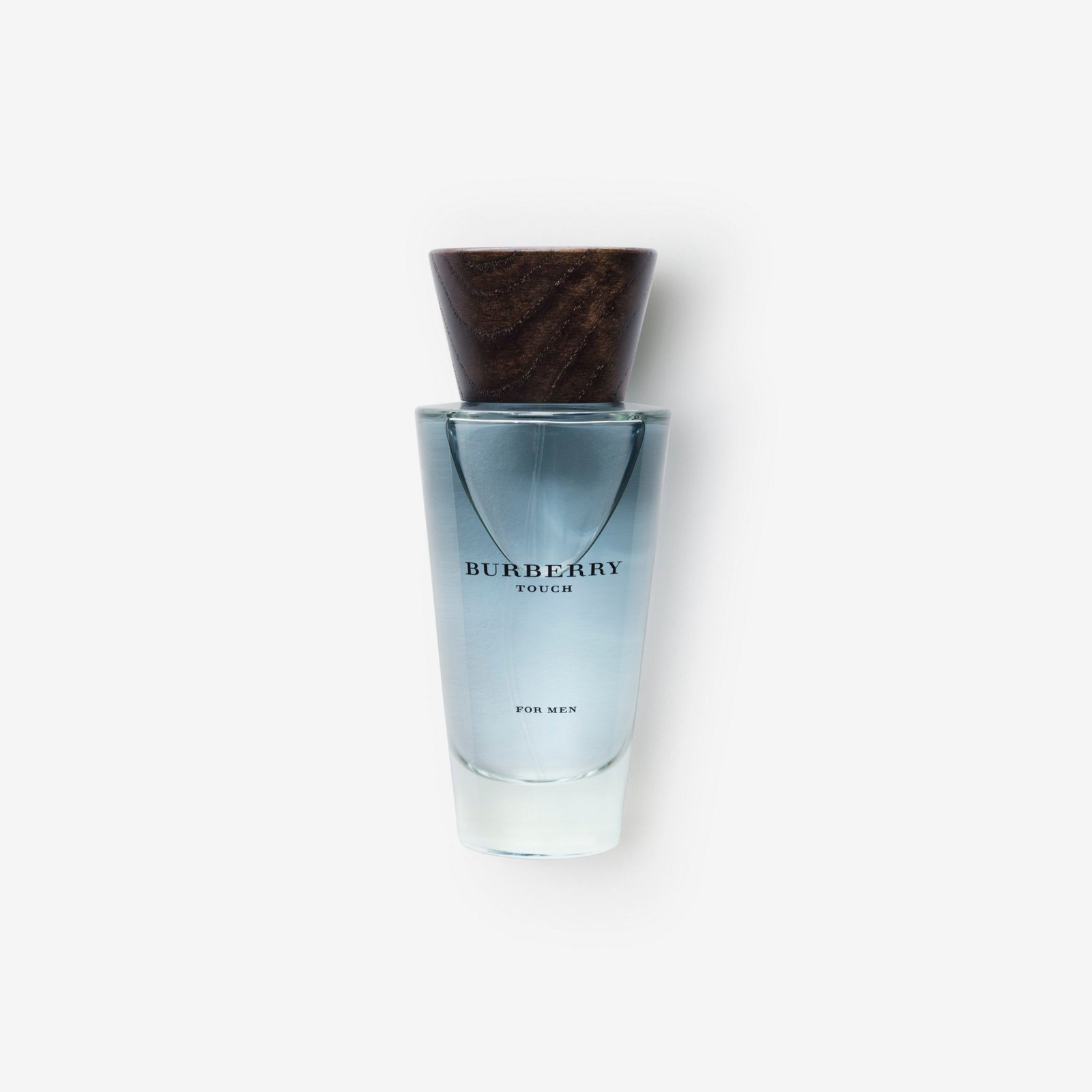 Burberry Touch Eau de Toilette