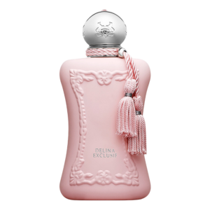 Parfums de Marly Delina Exclusif