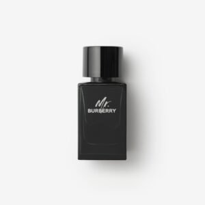 Mr. Burberry Eau de Parfum