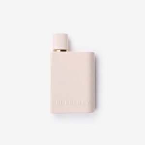 Burberry Her Eau de Parfum Intense