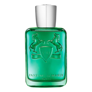 Parfums de Marly Greenley