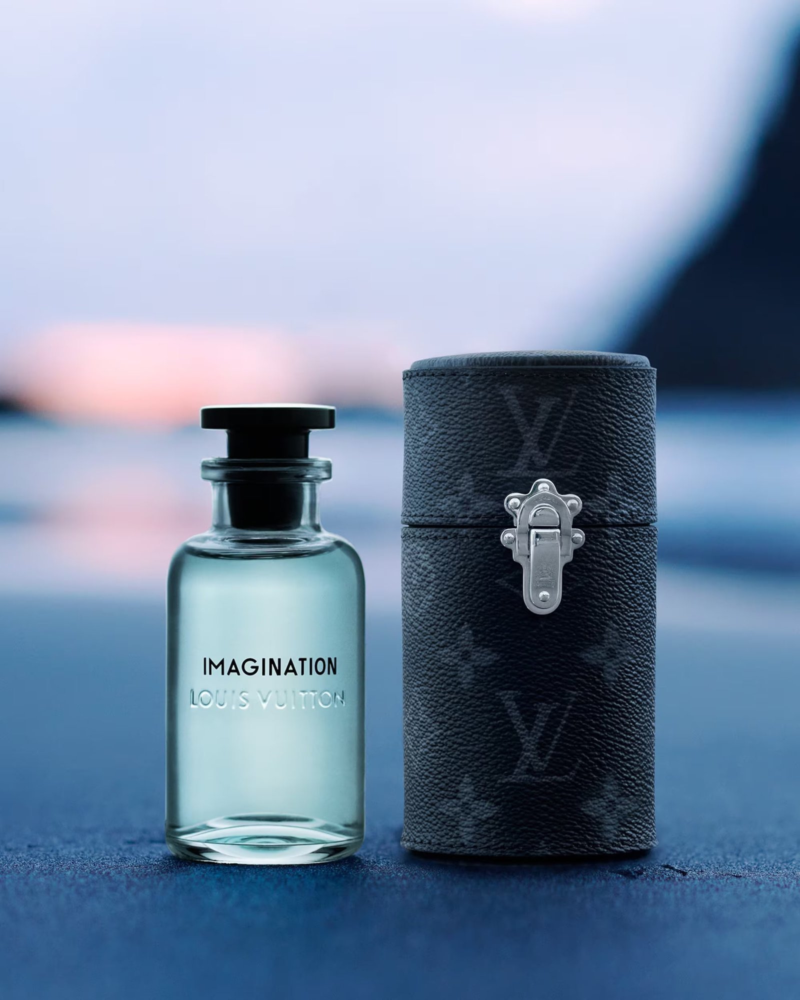 Louis Vuitton Imagination - Image 3