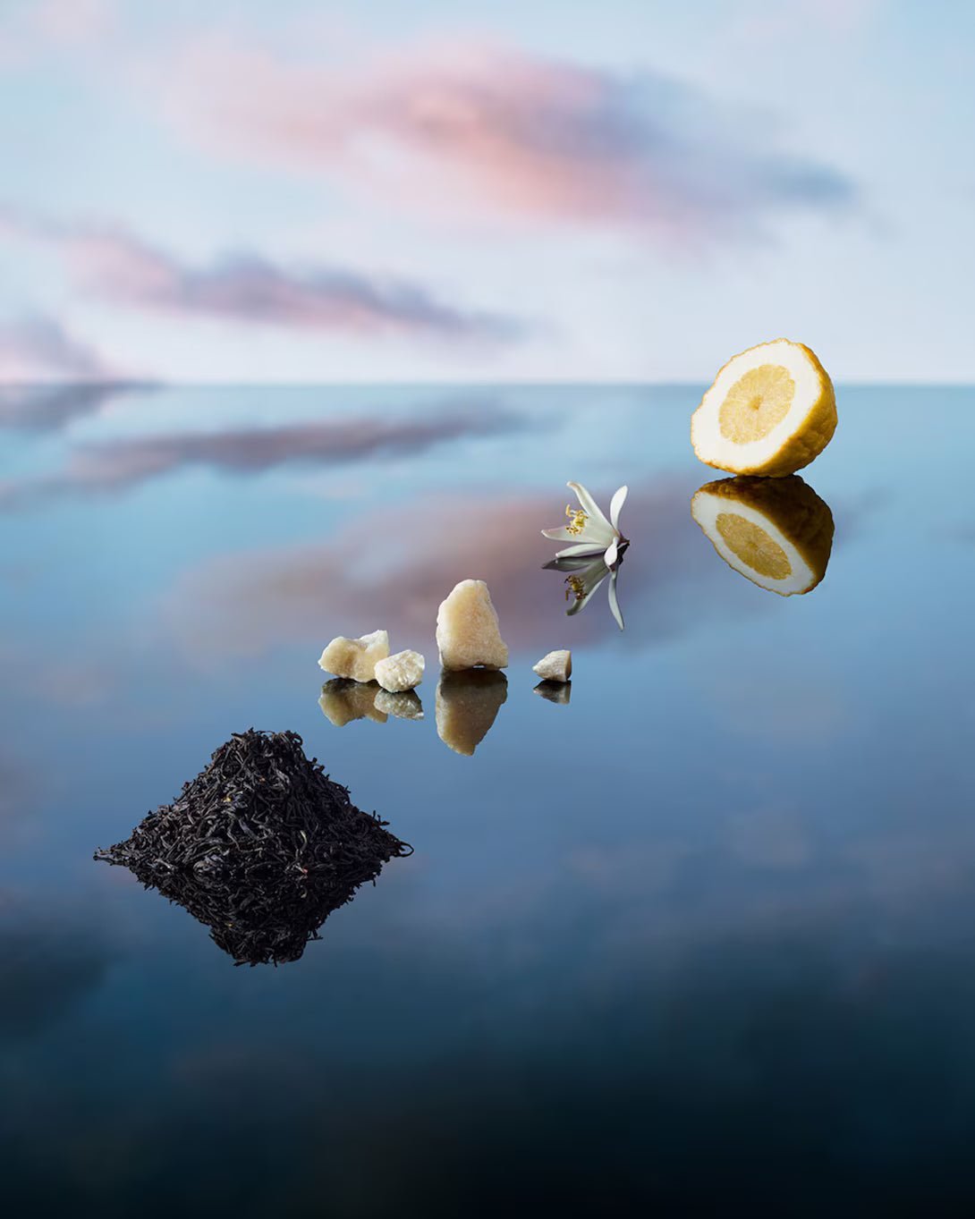 Louis Vuitton Imagination - Image 5