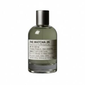Le Labo Thé Matcha 26