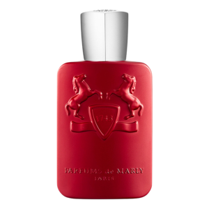 Parfums de Marly Kalan