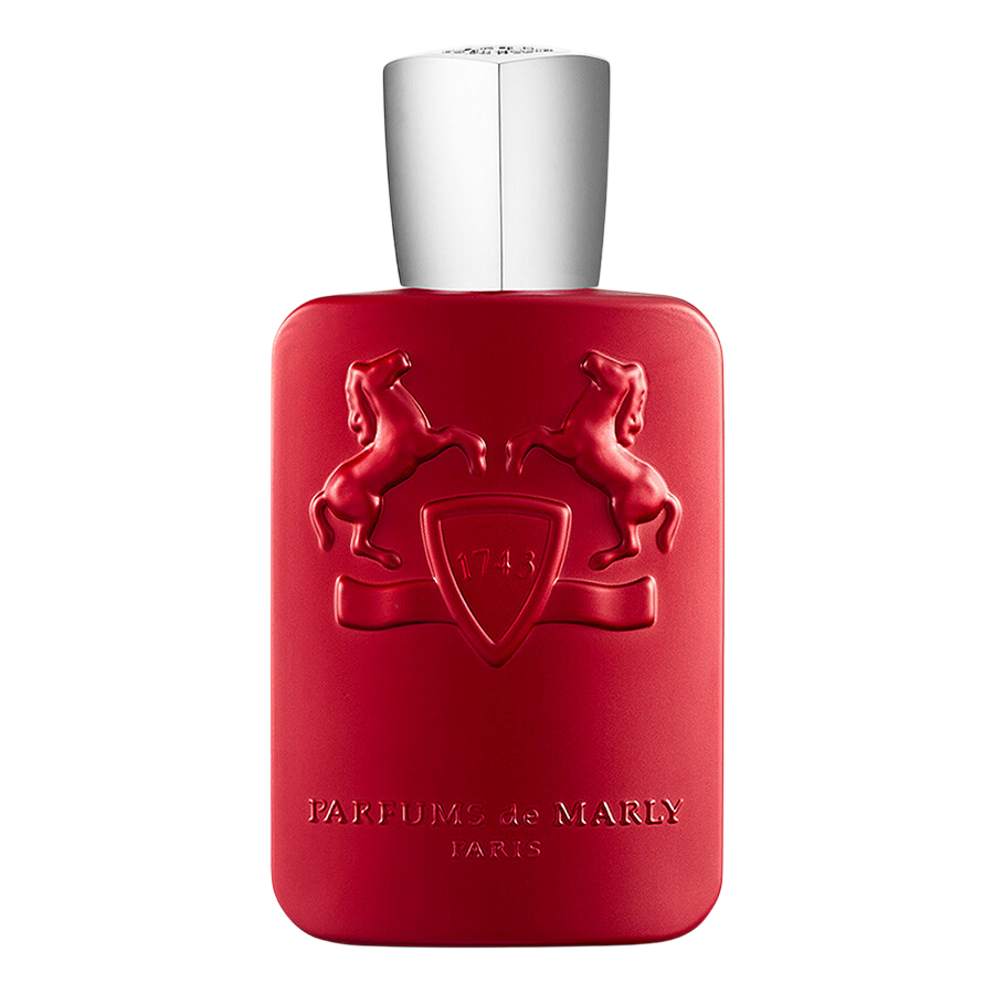 Parfums de Marly Kalan