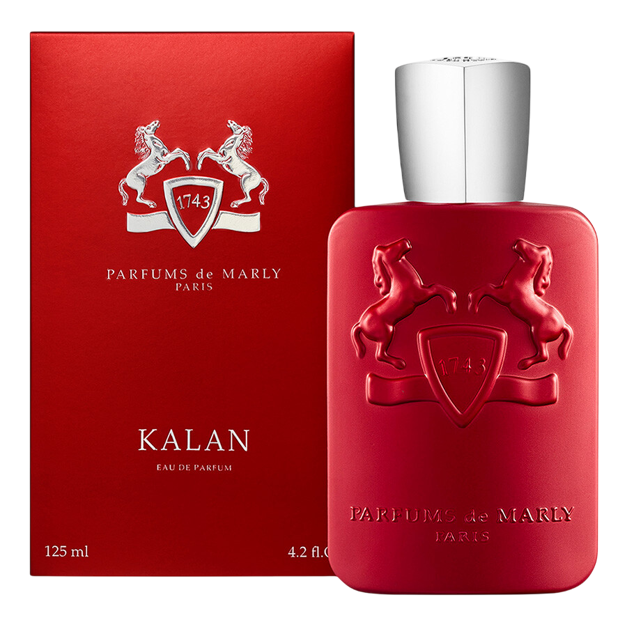 Parfums de Marly Kalan - Image 2