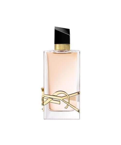 YSL Libre Eau De Toilette - Image 2