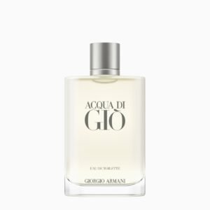 Giorgio Armani Acqua di Giò