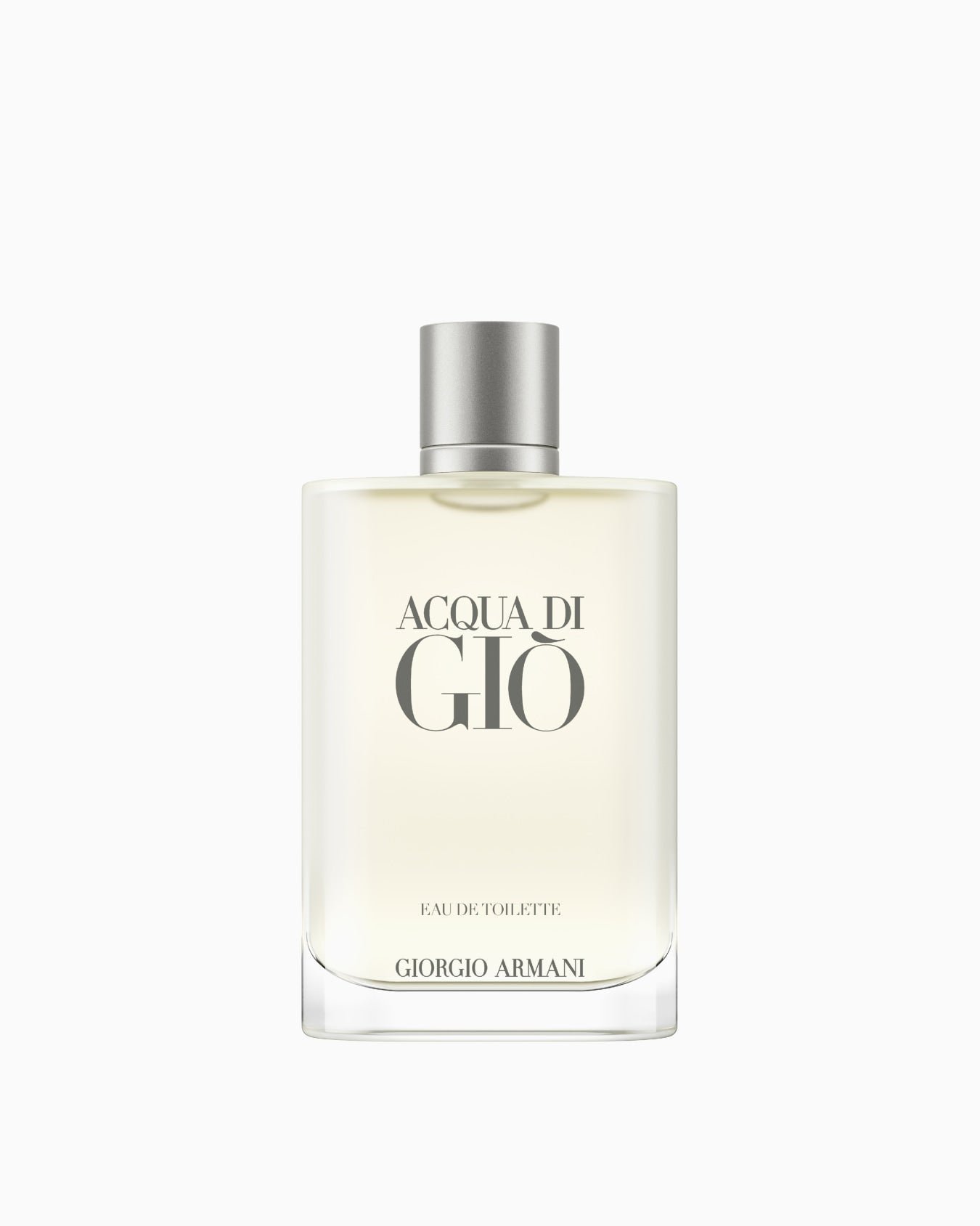 Giorgio Armani Acqua di Giò