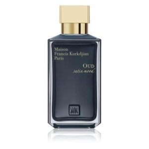 MFK Oud Silk Mood Eau de Parfum
