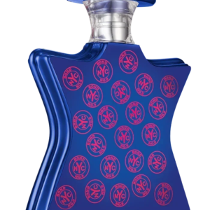 Bond No. 9 Manhattan