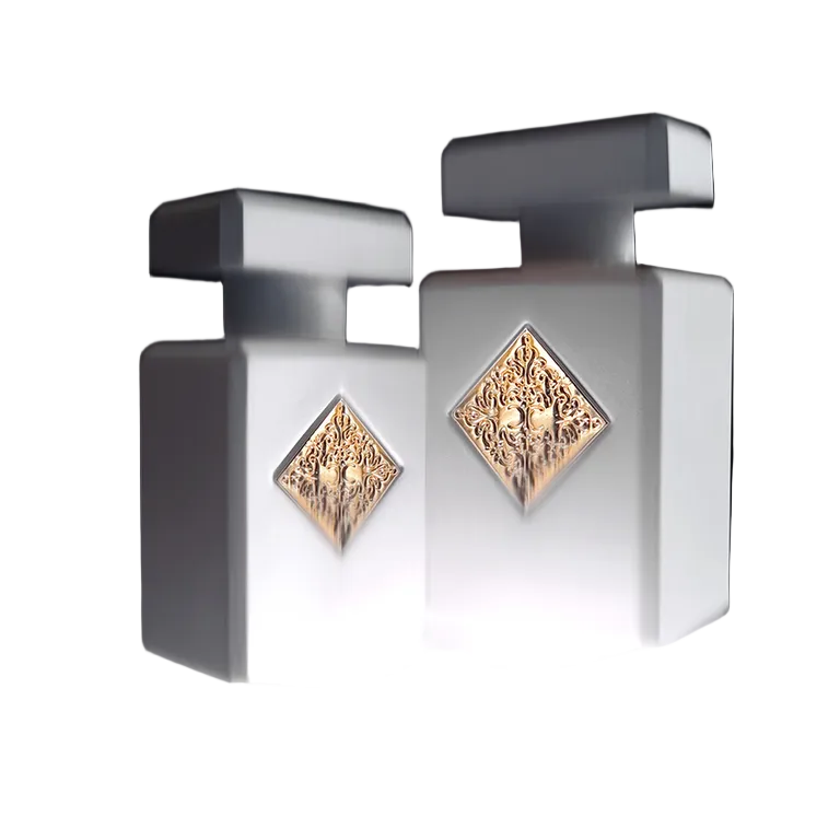 INITIO MUSK THERAPY - Image 2