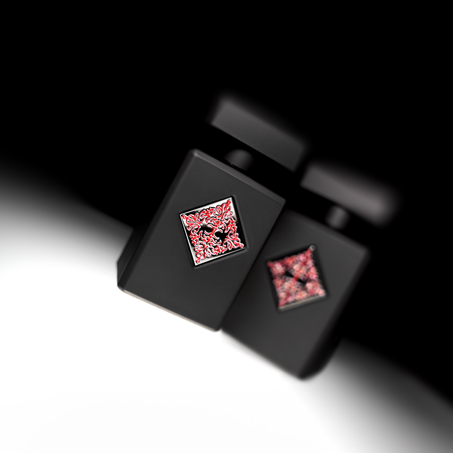 INITIO MYSTIC EXPERIENCE - Image 2