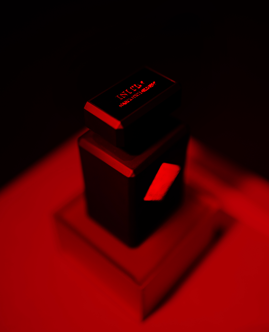 INITIO NARCOTIC DELIGHT - Image 3