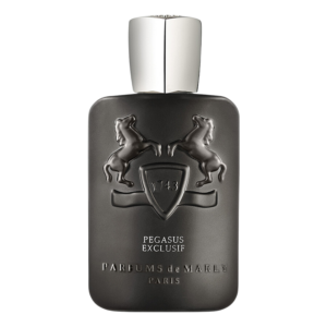Parfums de Marly Pegasus Exclusif