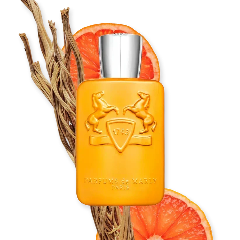 De Marly PERSEUS - Image 3