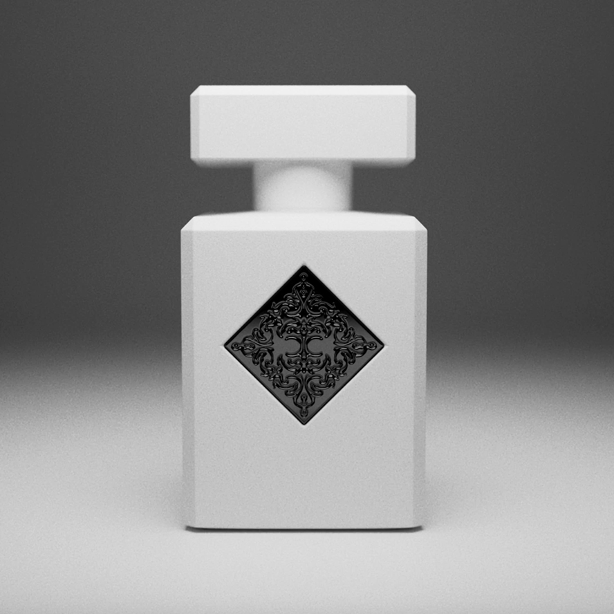 INITIO POWER SELF - Image 2