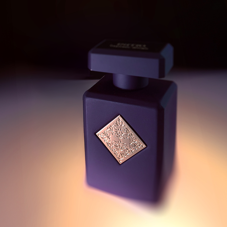 INITIO PSYCHEDELIC LOVE - Image 2