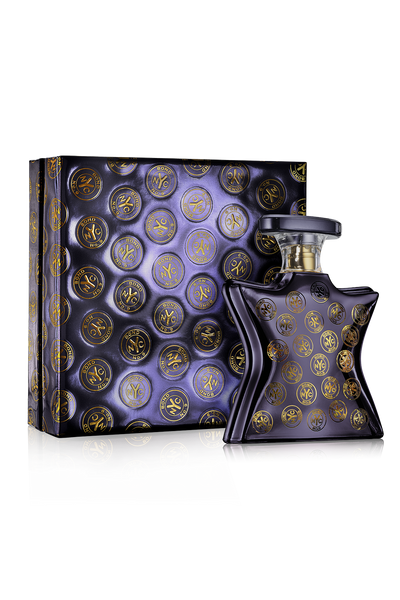 Bond No. 9 Good Oud - Image 2