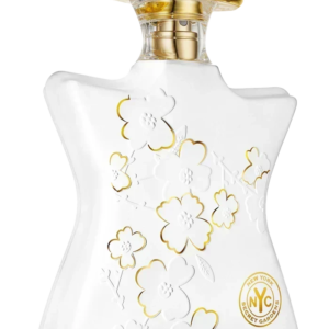 Bond No. 9 Secret Gardens