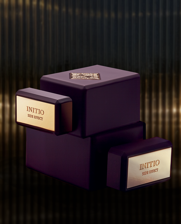 Initio Parfums Side Effect - Image 3