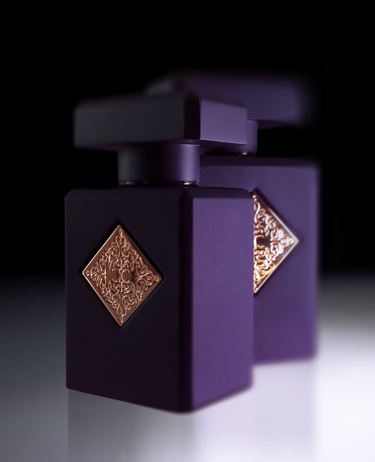 Initio Parfums Side Effect - Image 2
