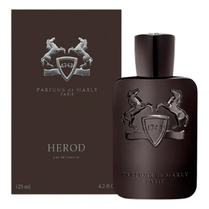 Parfums de Marly Herod - Image 2