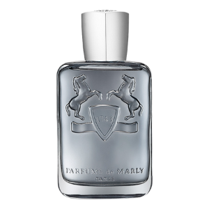 Parfums de Marly Castley