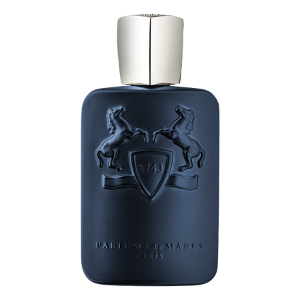 Parfums de Marly Layton Royal Essence