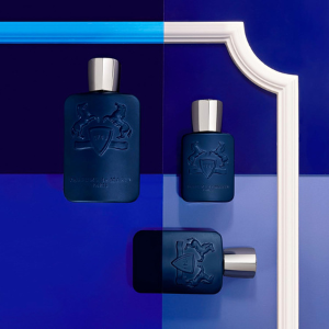 Parfums de Marly Layton Royal Essence - Image 4