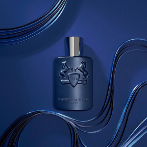 Parfums de Marly Layton Royal Essence - Image 3
