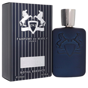 Parfums de Marly Layton Royal Essence - Image 2