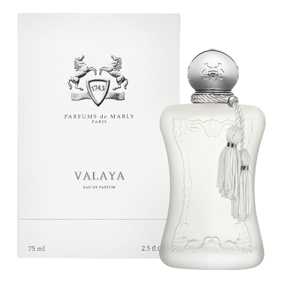 Parfums de Marly Valaya Exclusif - Image 2