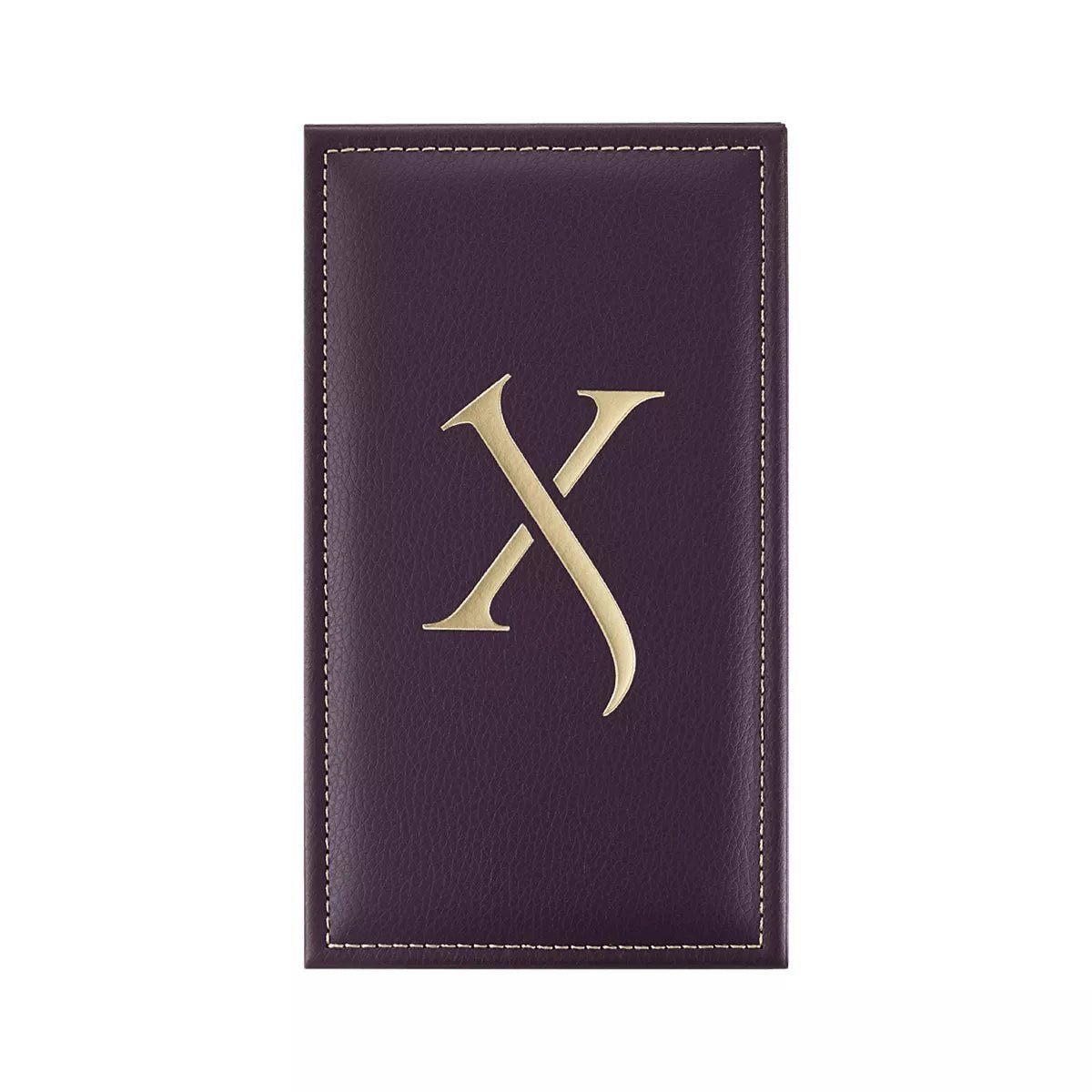 Xerjoff Zefiro Eau de Parfum - Image 3