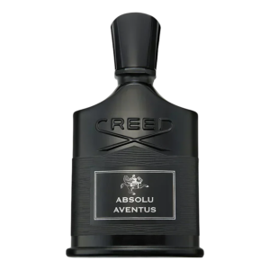 Creed Absolu Aventus
