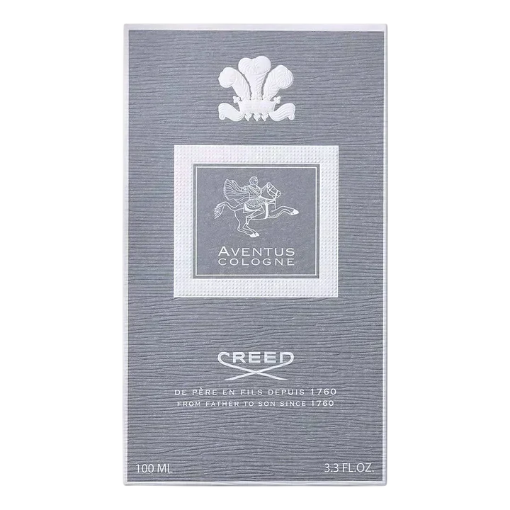 Creed Aventus Cologne - Image 2