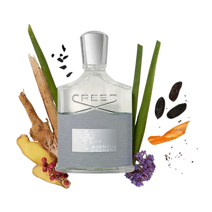 Creed Aventus Cologne - Image 3
