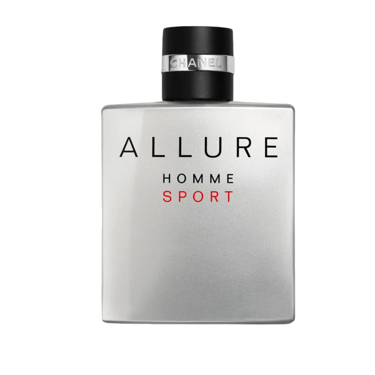 Chanel Allure Homme Sport Eau de Toilette