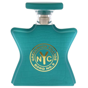 Bond No. 9 Greenwich Village
