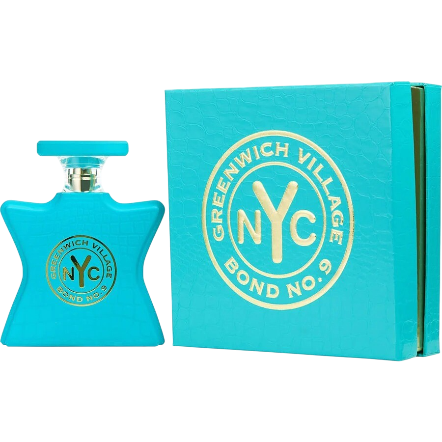 Bond No. 9 Greenwich Village - Image 2